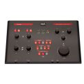 کارت صدا اس پی ال SPL Crimson