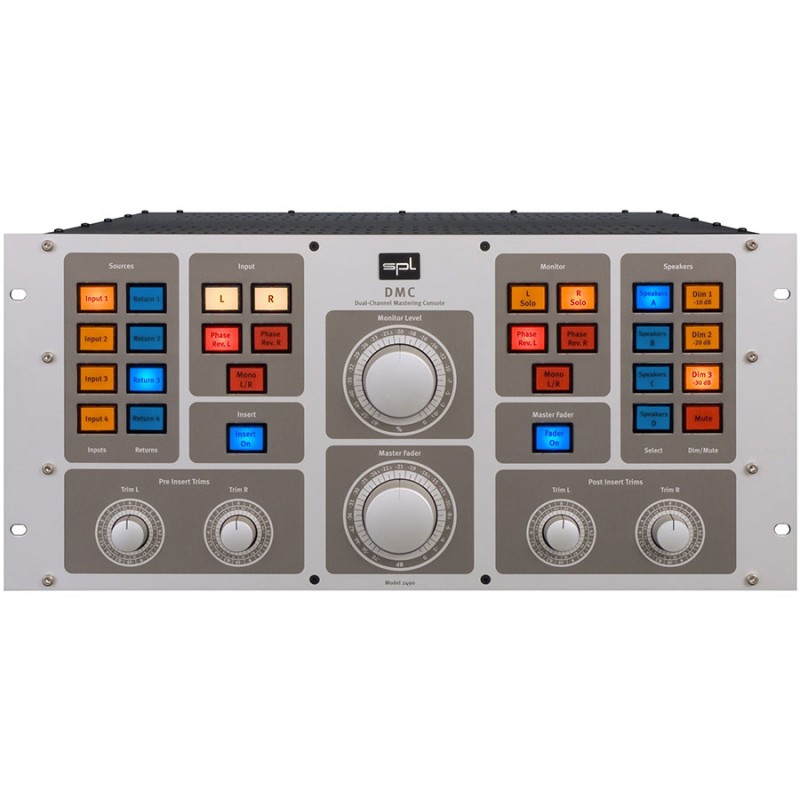 spl-dmc-01-800x800-1.jpg پردازشگر صوتی اس پی ال SPL DMC - Image 1
