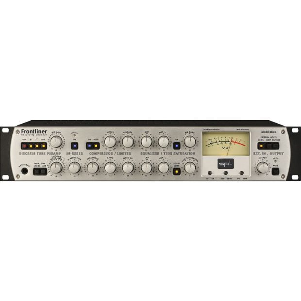 spl-frontliner-01-800x800-1.jpg پری آمپ اس پی ال SPL Frontliner - تصویر 1