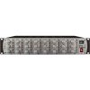 پری آمپ اس پی ال SPL GainStation 8 Mk2