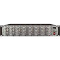 پری آمپ اس پی ال SPL GainStation 8 Mk2