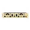 پری آمپ اس پی ال SPL GoldMike Mk2