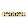 پری آمپ اس پی ال SPL GoldMike Mk2