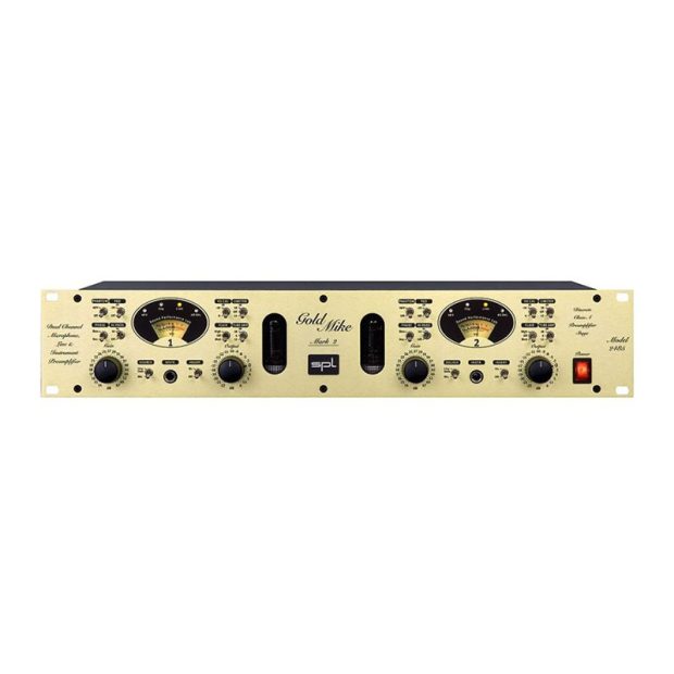 spl-goldmike-mk2-01-800x800-1.jpg پری آمپ اس پی ال SPL GoldMike Mk2 - تصویر 1