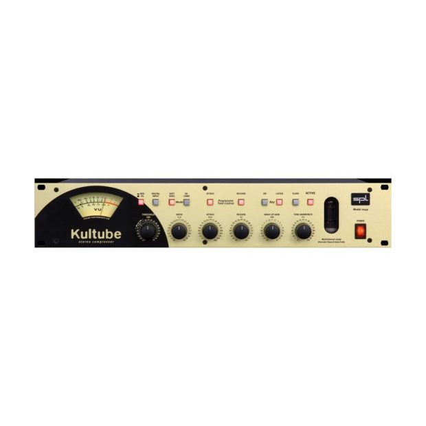 spl-kultube-01-800x800-1.jpg کمپرسور اس پی ال SPL Kultube - تصویر 1