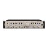 پردازشگر صوتی اس پی ال SPL MasterBay S