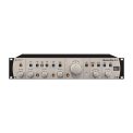 پردازشگر صوتی اس پی ال SPL MasterBay S