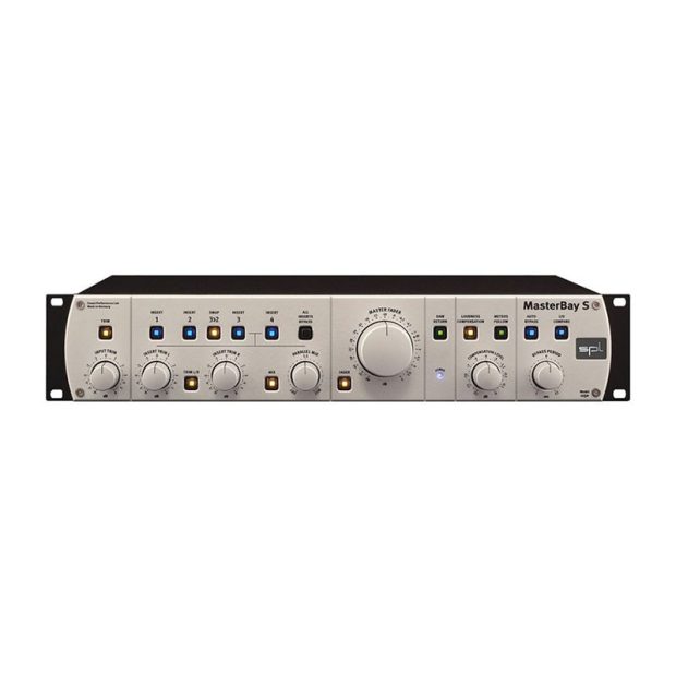 spl-masterbay-s-01-800x800-1.jpg پردازشگر صوتی اس پی ال SPL MasterBay S - تصویر 1