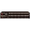 پردازشگر صوتی اس پی ال SPL MasterBay S - تصویر 2