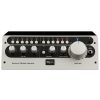 کنترلر صدا اس پی ال SPL MTC - Monitor & Talkback Controller