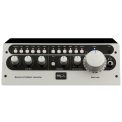 کنترلر صدا اس پی ال SPL MTC - Monitor & Talkback Controller