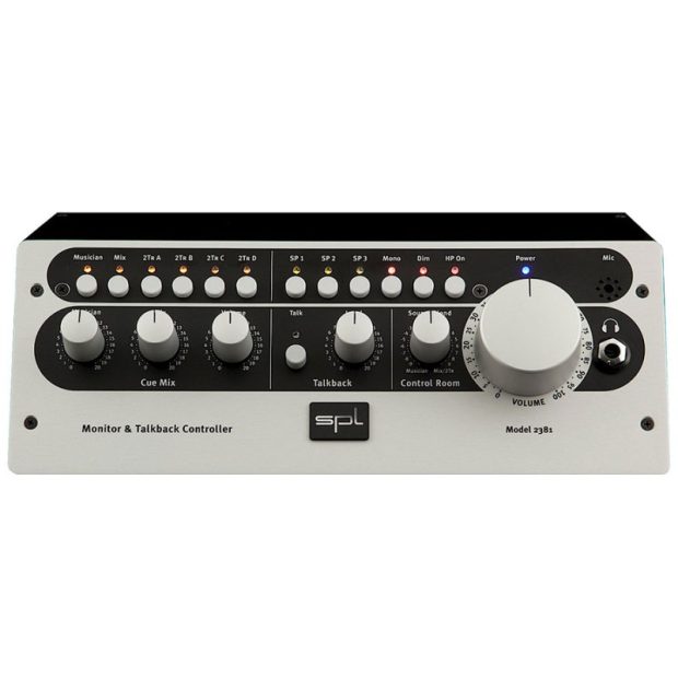 spl-mtc-monitor-talkback-controller-01-800x800-1.jpg کنترلر صدا اس پی ال SPL MTC - Monitor & Talkback Controller - تصویر 1