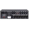 کنترلر صدا اس پی ال SPL MTC - Monitor & Talkback Controller - تصویر 2