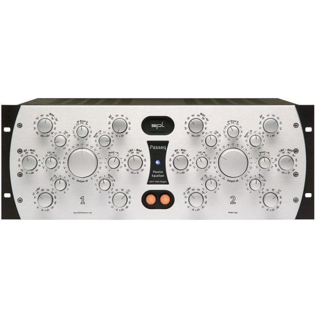 spl-passeq-01-800x800-1.jpg پردازشگر صوتی اس پی ال SPL Passeq - تصویر 1