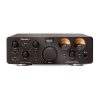 آمپلی فایر هدفون اس پی ال SPL Phonitor 2
