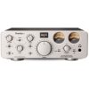 آمپلی فایر هدفون اس پی ال SPL Phonitor 2 - تصویر 2