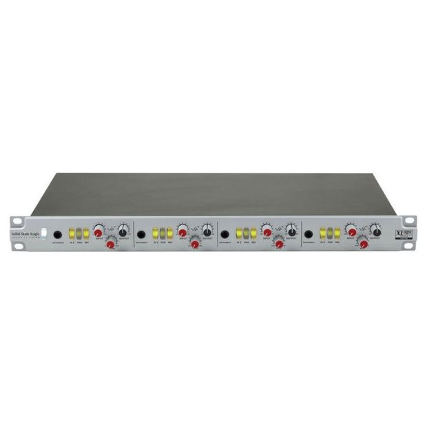 ssl-alpha-vhd-01-800x800-1.jpg پری آمپ اس اس ال SSL Alpha VHD - تصویر 1