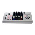 کنترلر نرم افزار اشتنبرگ Steinberg CC121