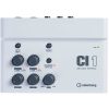 کارت صدا اشتنبرگ Steinberg CI1 - تصویر 3