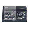 کارت صدا اشتنبرگ Steinberg CI2 Plus