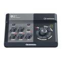 کارت صدا اشتنبرگ Steinberg CI2 Plus