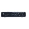 کارت صدا اشتنبرگ Steinberg CI2 Plus - تصویر 2