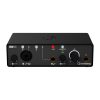 کارت صدا اشتنبرگ Steinberg IXO12 Black