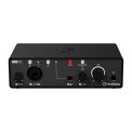 کارت صدا اشتنبرگ Steinberg IXO12 Black