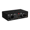 کارت صدا اشتنبرگ Steinberg IXO12 Black - تصویر 2