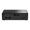 کارت صدا اشتنبرگ Steinberg IXO12 Black - تصویر 4