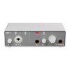 کارت صدا اشتنبرگ Steinberg IXO12 White