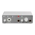 کارت صدا اشتنبرگ Steinberg IXO12 White