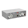 کارت صدا اشتنبرگ Steinberg IXO12 White - تصویر 2