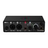 کارت صدا اشتنبرگ Steinberg IXO22 Black