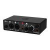 کارت صدا اشتنبرگ Steinberg IXO22 Black - تصویر 3