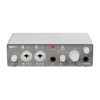 کارت صدا اشتنبرگ Steinberg IXO22 White