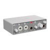 کارت صدا اشتنبرگ Steinberg IXO22 White - تصویر 2