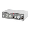 کارت صدا اشتنبرگ Steinberg IXO22 White - تصویر 3