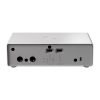 کارت صدا اشتنبرگ Steinberg IXO22 White - تصویر 4