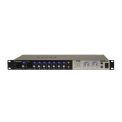 کارت صدا اشتنبرگ Steinberg MR816 CSX