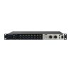 کارت صدا اشتنبرگ Steinberg MR816 X