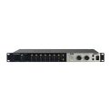 کارت صدا اشتنبرگ Steinberg MR816 X