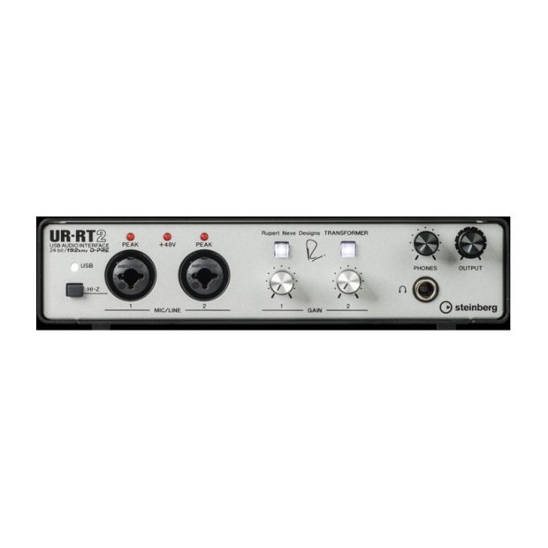 steinberg-ur-rt2-01-800x800-1.jpg کارت صدا اشتنبرگ Steinberg UR-RT2 - تصویر 1