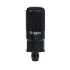 کارت صدا اشتنبرگ Steinberg UR12B Podcast Starter Pack - تصویر 5