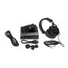 کارت صدا و پکیج استودیو اشتنبرگ Steinberg UR22mkii Recording Pack - تصویر 2