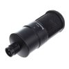 کارت صدا و پکیج استودیو اشتنبرگ Steinberg UR22mkii Recording Pack - تصویر 3