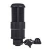 کارت صدا و پکیج استودیو اشتنبرگ Steinberg UR22mkii Recording Pack - تصویر 4