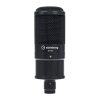 کارت صدا و پکیج استودیو اشتنبرگ Steinberg UR22mkii Recording Pack - تصویر 5