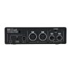 کارت صدا و پکیج استودیو اشتنبرگ Steinberg UR22mkii Recording Pack - تصویر 6