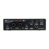 کارت صدا و پکیج استودیو اشتنبرگ Steinberg UR22mkii Recording Pack - تصویر 7